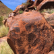Illustration for article titled AWOL Around Australia... Part 35. The Pilbara. Part 2